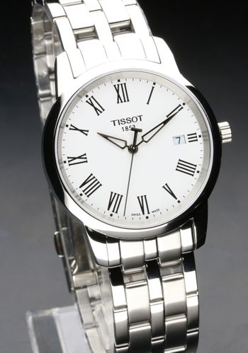 Zegarek Tissot T033.410.11.013.01 i (1).JPG