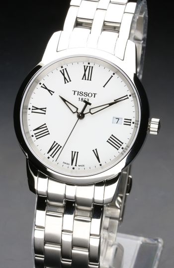 Zegarek Tissot T033.410.11.013.01 i (2).JPG