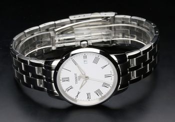 Zegarek Tissot T033.410.11.013.01 i (3).JPG