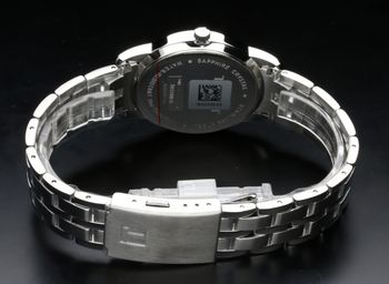 Zegarek Tissot T033.410.11.013.01 i (4).JPG