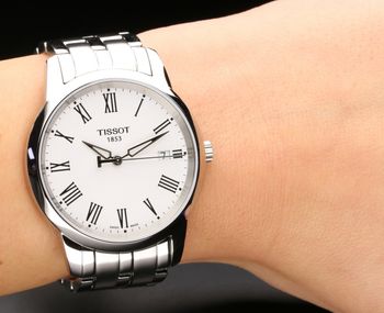 Zegarek Tissot T033.410.11.013.01 i (5).JPG