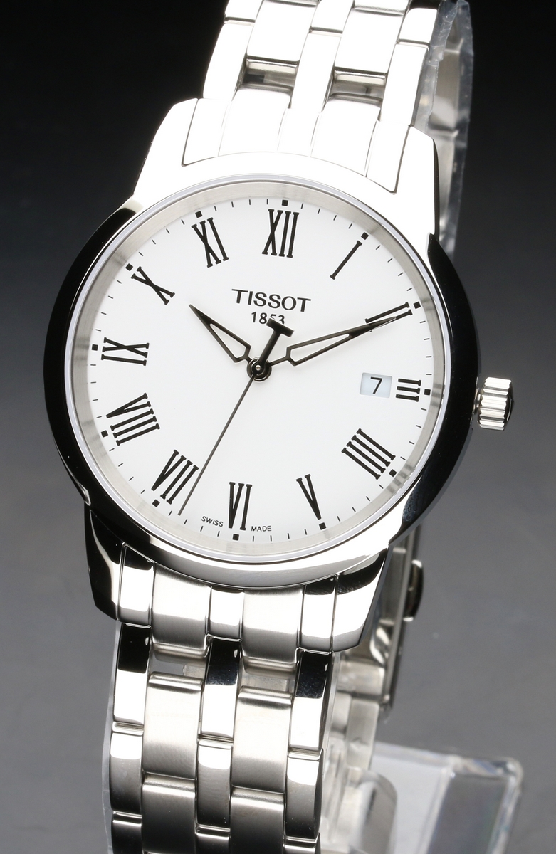 meski-zegarek-tissot-t-classic-classic-dream-t033410.11.013.01.jpg