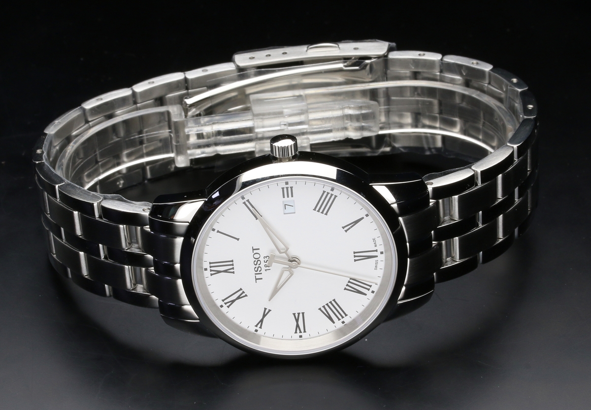 meski-zegarek-tissot-t-classic-classic-dream-t033410.11.013.01.jpg