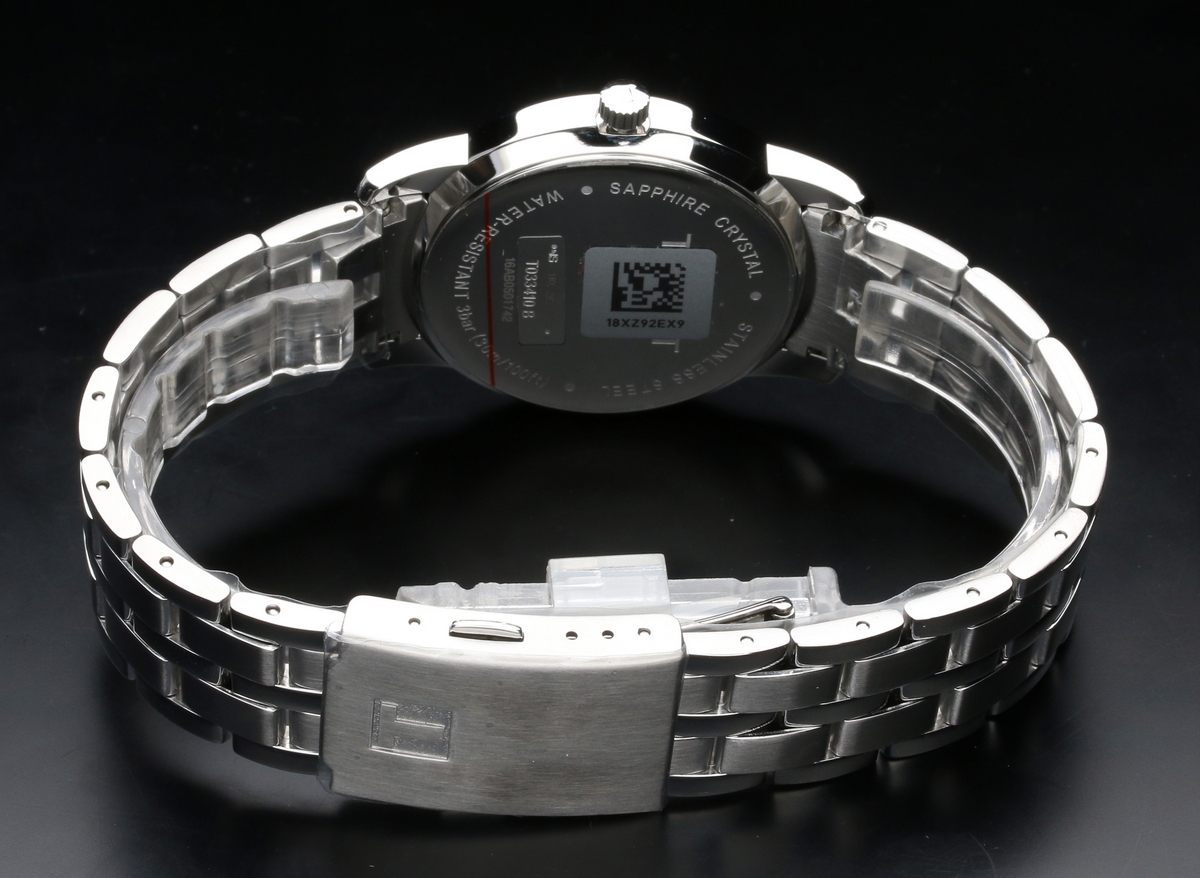 meski-zegarek-tissot-t-classic-classic-dream-t033410.11.013.01.jpg