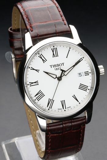 zegarek-meski-tissot-tissot-classic-t0334101601301-T033-410-16-013-01--2.jpg