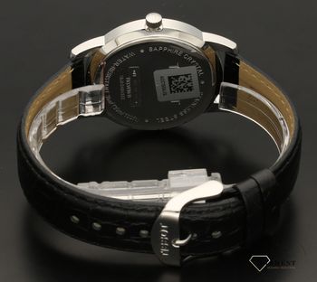 Męski zegarek Tissot T-CLASSIC DREAM T033.410.26.011 (4).jpg