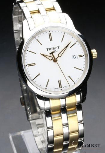 Zegarek Tissot T033.410.22.011.01 t (1).JPG