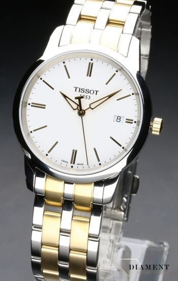 Zegarek Tissot T033.410.22.011.01 t (2).JPG