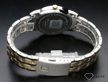 Zegarek Tissot T033.410.22.011.01 t (4).JPG