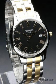 Zegarek Tissot T033.410.22.053.01 (2).JPG