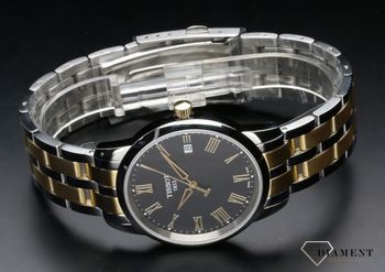 Zegarek Tissot T033.410.22.053.01 (3).JPG