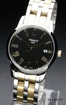 Zegarek Tissot T033.410.22.053.01 (4).JPG