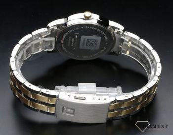 Zegarek Tissot T033.410.22.053.01 (5).JPG