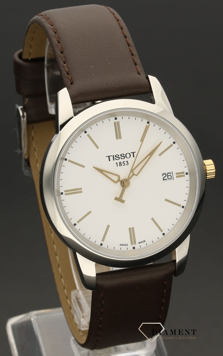 zegarek-meski-tissot-tissot-t-classic-t0334102601101-T033-410-26-011-01--5.jpg