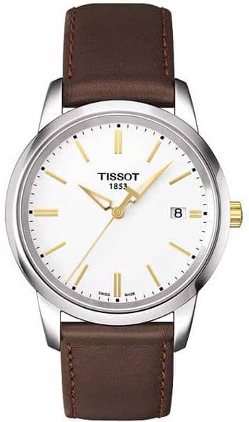 zegarek-meski-tissot-tissot-t-classic-t0334102601101-T033-410-26-011-01--5.jpg