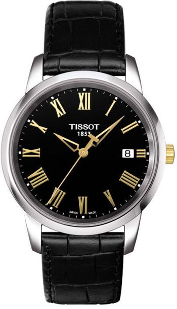 zegarek-meski-tissot-tissot-t-classic-t0334102605301-T033-410-26-053-01--1.jpg