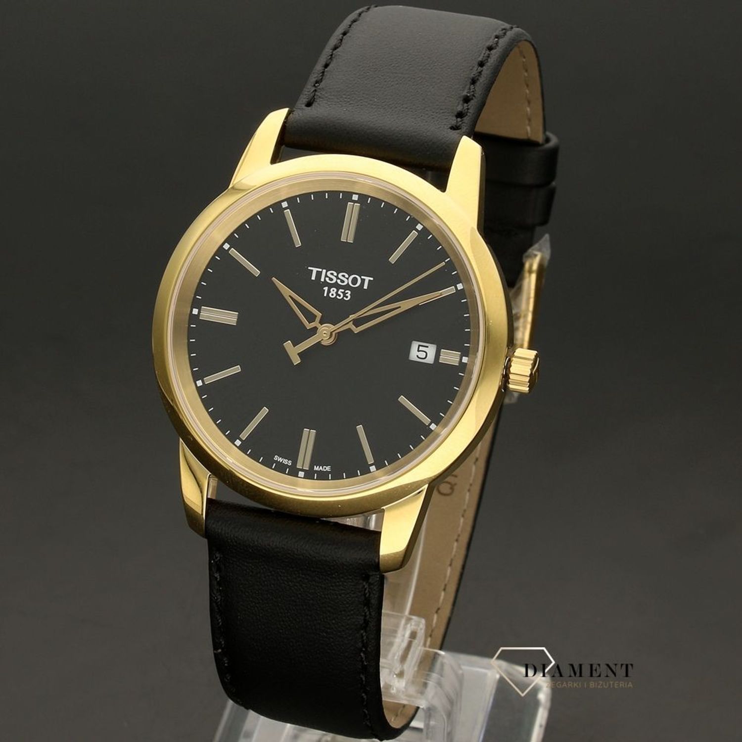 zegarek-meski-tissot-tissot-t-classic-t0334103605101-T033-410-36-051-01--1.jpg