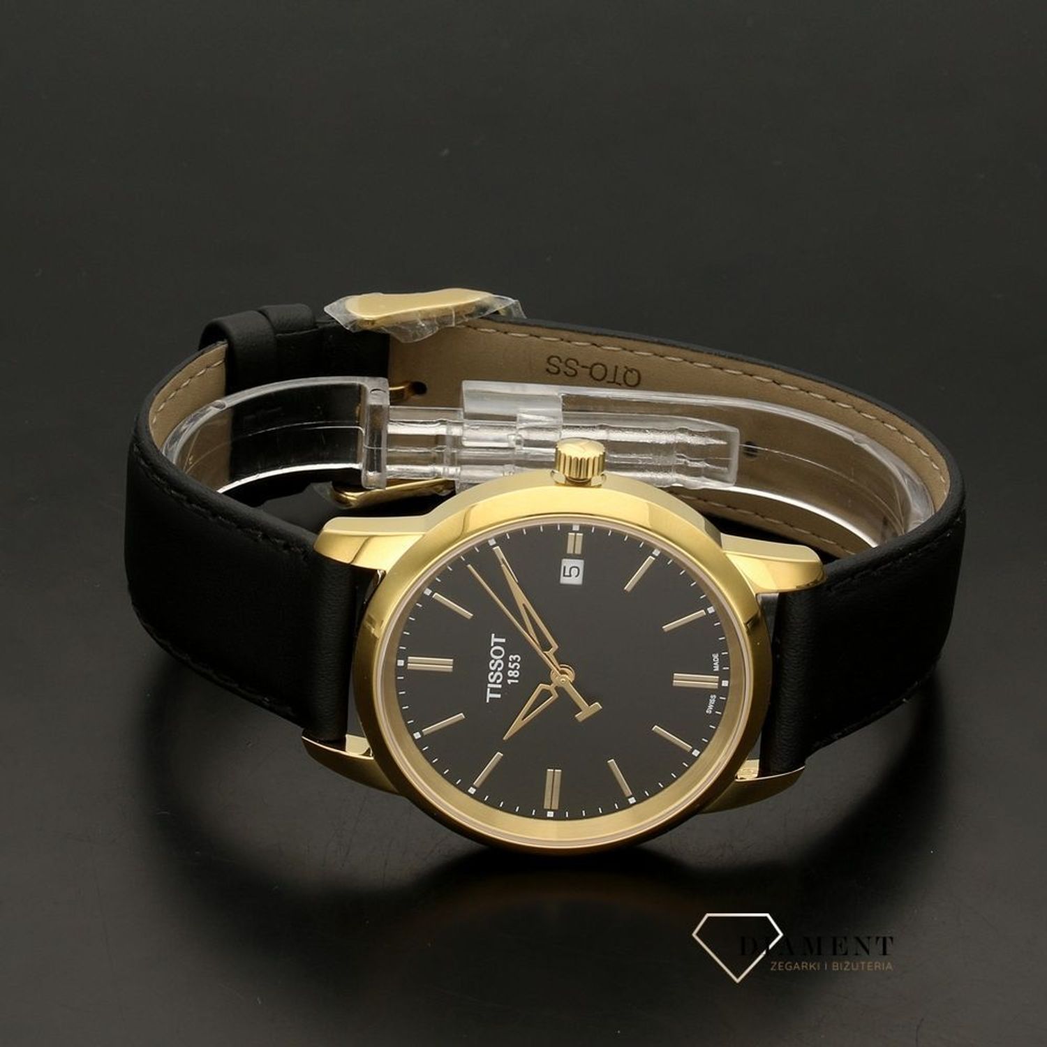 zegarek-meski-tissot-tissot-t-classic-t0334103605101-T033-410-36-051-01--1.jpg