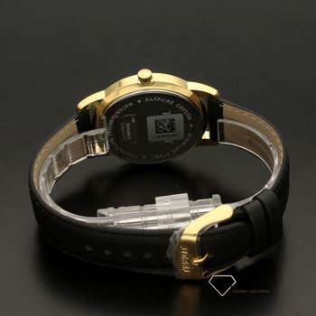 Męski zegarek Tissot T-CLASSIC z kolekcji CLASSIC DREAM T033.410.36.051.01 (T0334103605101) (4).jpg