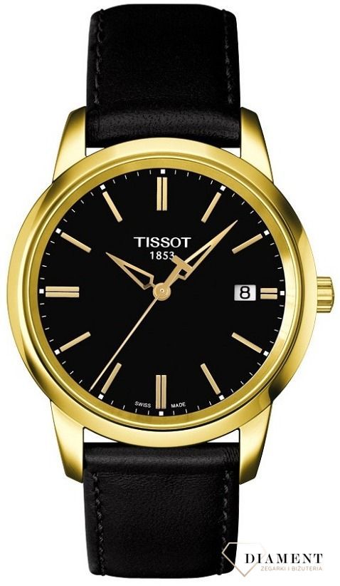 zegarek-meski-tissot-tissot-t-classic-t0334103605101-T033-410-36-051-01--1.jpg