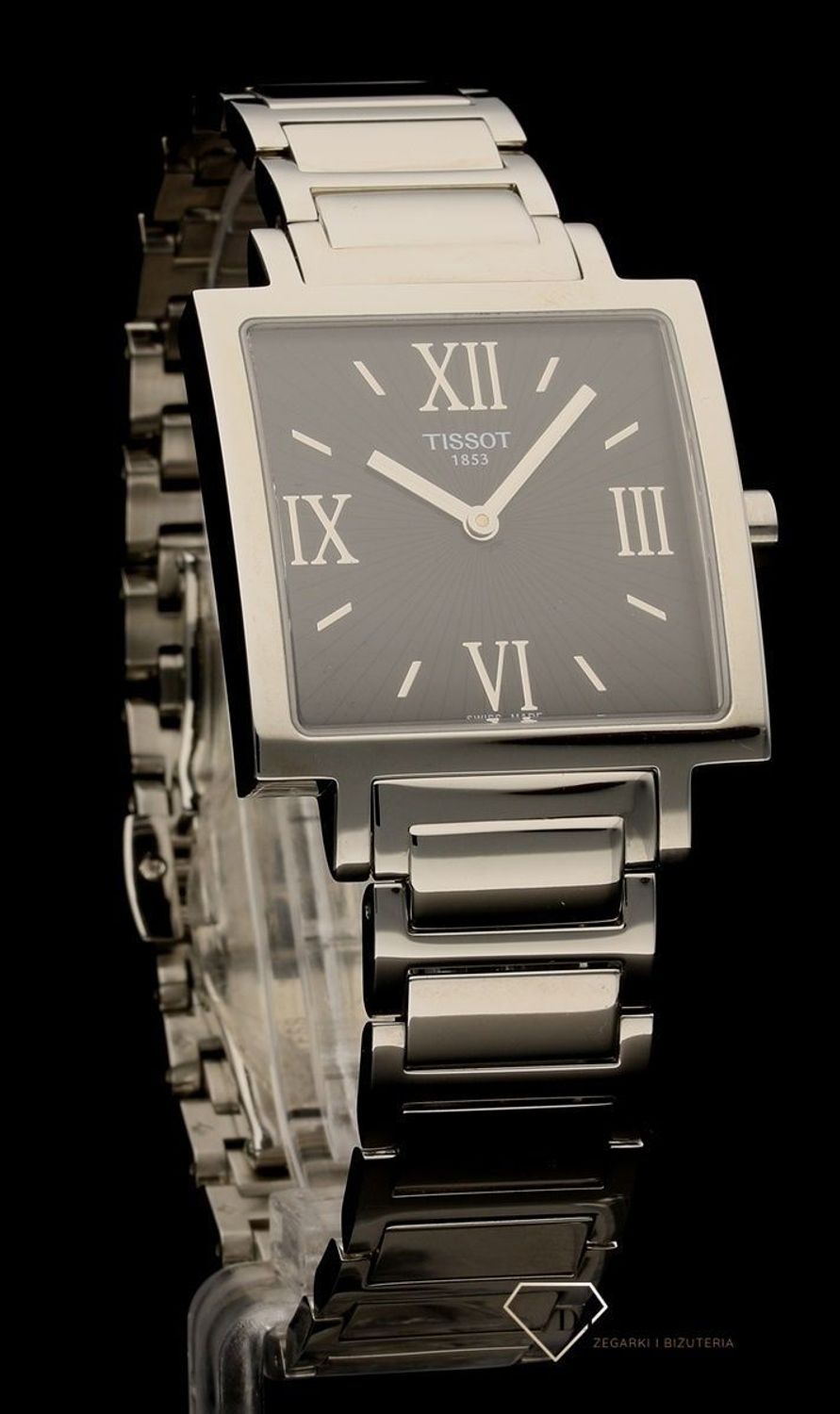zegarek-damski-tissot-tissot-t-classic-t0343091105300-T034-309-11-053-00--1.jpg