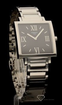 Damski zegarek TISSOT happy chic T034.309.11.053 (1).jpg