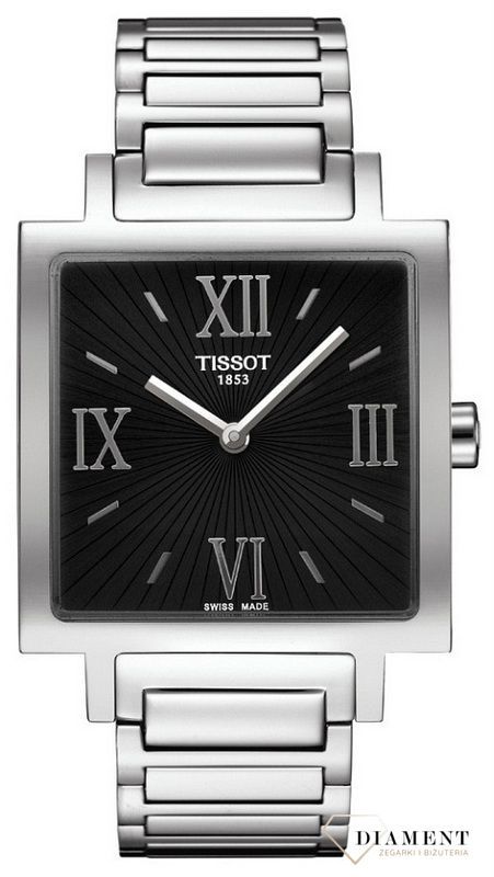 zegarek-damski-tissot-tissot-t-classic-t0343091105300-T034-309-11-053-00--1.jpg