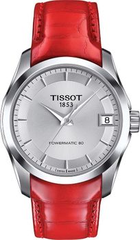 Zegarek damski Tissot Powermatic 80 Lady T035.207.16.031 (2).jpg