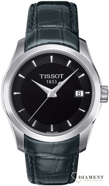 T035.210.16.051.00.jpg