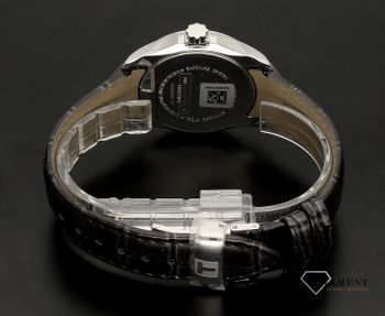 Zegarek damski Tissot T-TREND COUTURIER LADY T035.210.16.051 (2).jpg
