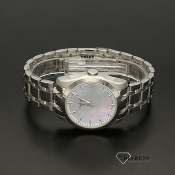 Damski zegarek Tissot T-Trend COUTURIER Secret Date Lady T035.246.11.111.00 (T0352461111100) (3).png