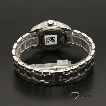 Damski zegarek Tissot T-Trend COUTURIER Secret Date Lady T035.246.11.111.00 (T0352461111100) (4).png