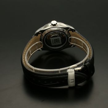 Zegarek męski na pasku skórzanym Couturier Powermatic 80 T035.407.16.051.02 z zapięciem motylkowym i wydłużona rezerwą chodu (5).jpg
