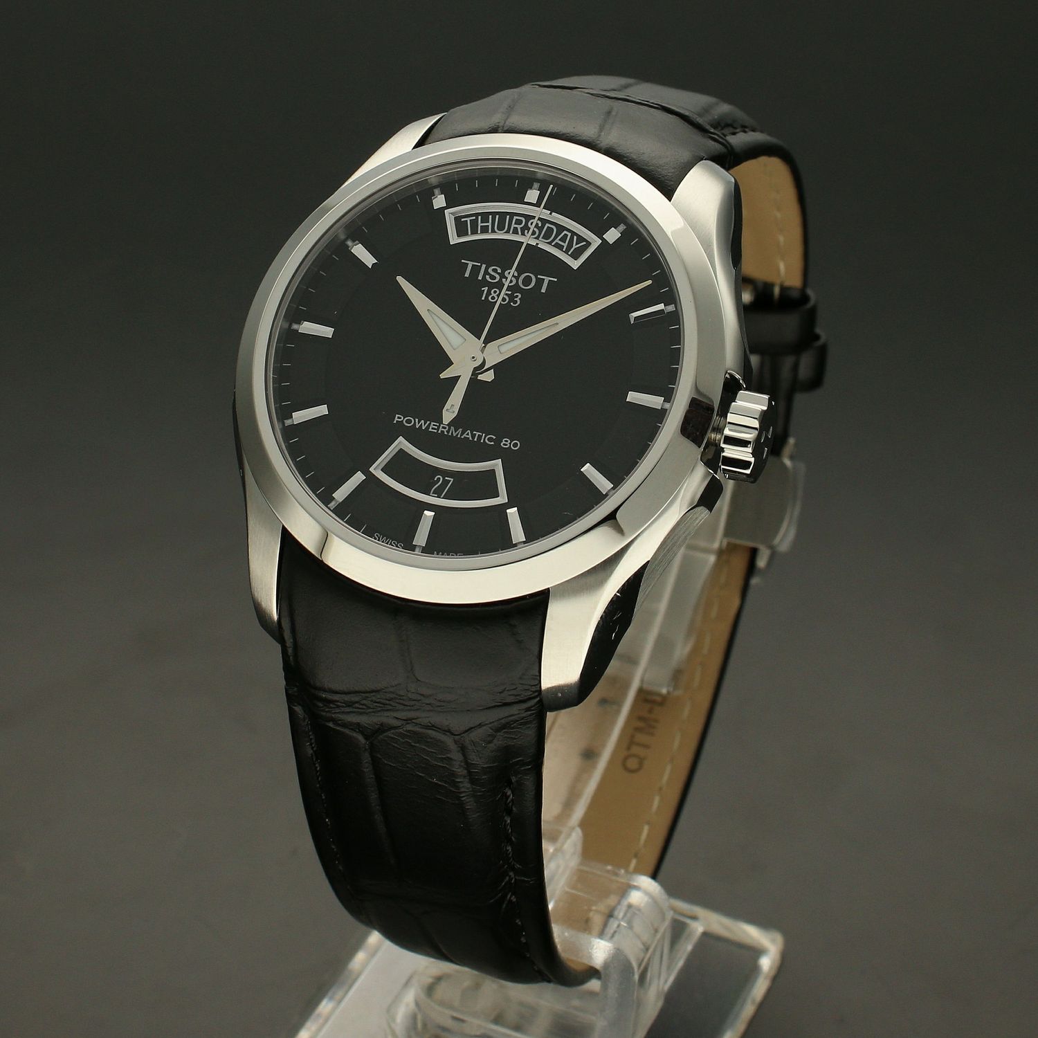 Zegarek męski Couturier Powermatic 80 T035.407.16.051 (2).jpg