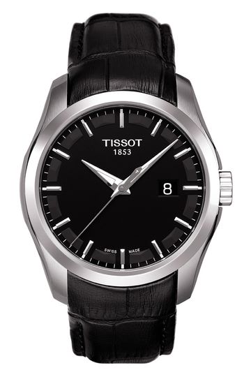 zegarek-meski-tissot-tissot-t-trend-t0354101605100-T035-410-16-051-00--1.jpg