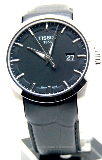 zegarek-meski-tissot-tissot-t-trend-t0354101605100-T035-410-16-051-00--4.JPG