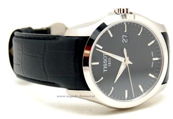 zegarek-meski-tissot-tissot-t-trend-t0354101605100-T035-410-16-051-00--5.JPG