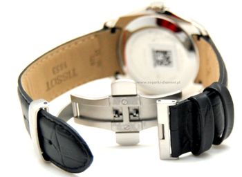 zegarek-meski-tissot-tissot-t-trend-t0354101605100-T035-410-16-051-00--6.JPG