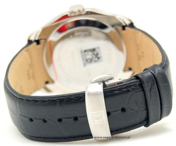 zegarek-meski-tissot-tissot-t-trend-t0354101605100-T035-410-16-051-00--7.JPG