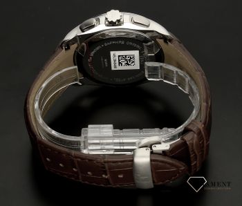 Zegarek Tissot SWISS MADE T0354391603100 (1).jpg