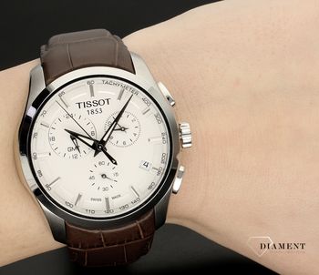 Zegarek Tissot SWISS MADE T0354391603100 (2).jpg