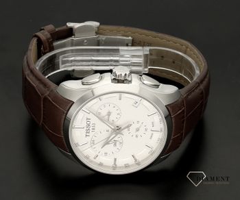 Zegarek Tissot SWISS MADE T0354391603100 (3).jpg