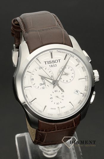 Zegarek Tissot SWISS MADE T0354391603100 (4).jpg