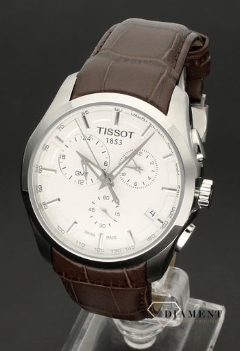 Zegarek Tissot SWISS MADE T0354391603100.jpg