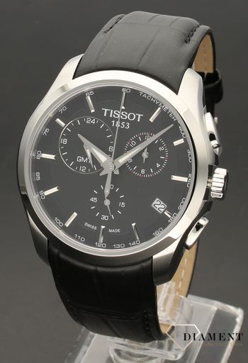 Męski zegarek Tissot T035.439.16.051 (2).jpg
