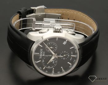 Męski zegarek Tissot T035.439.16.051 (3).jpg