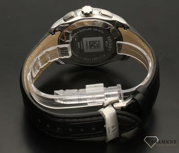 Męski zegarek Tissot T035.439.16.051 (4).jpg
