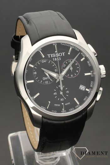Męski zegarek Tissot T035.439.16.051.00.jpg