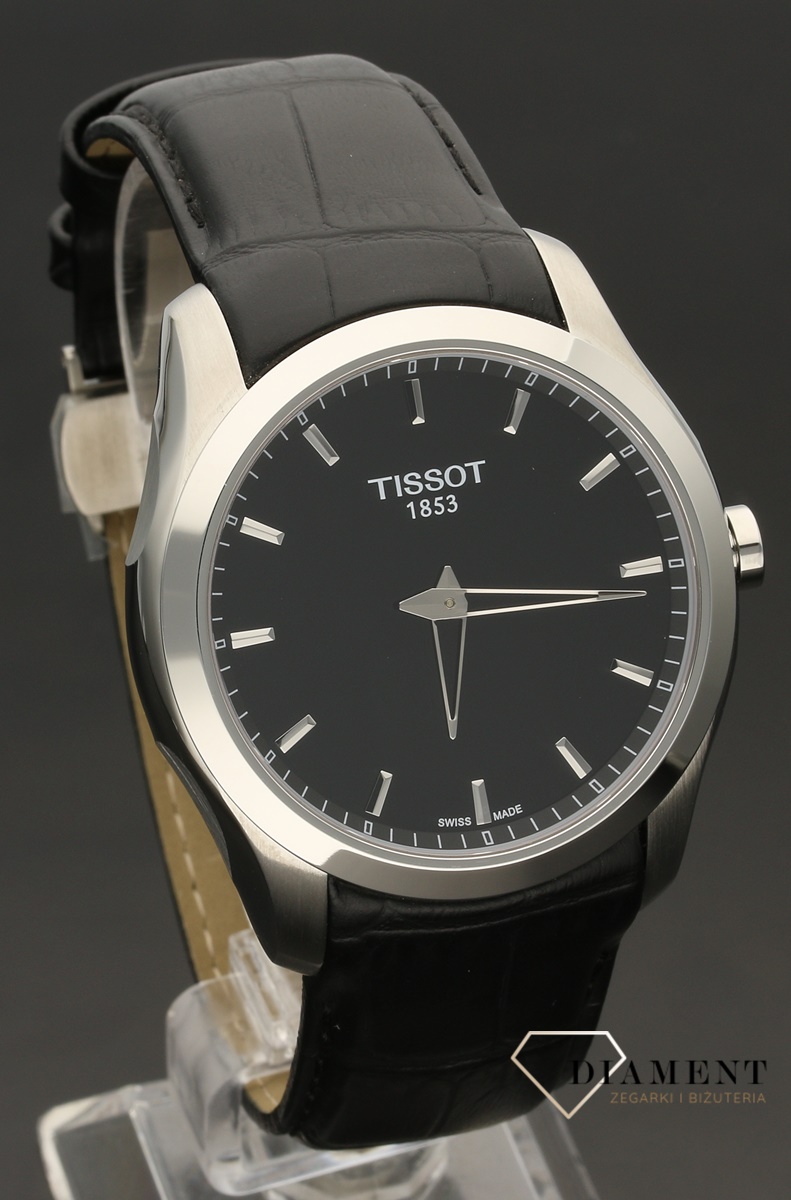 zegarek-meski-tissot-tissot-t-trend-t0354461605100-T035-446-16-051-00--1.jpg