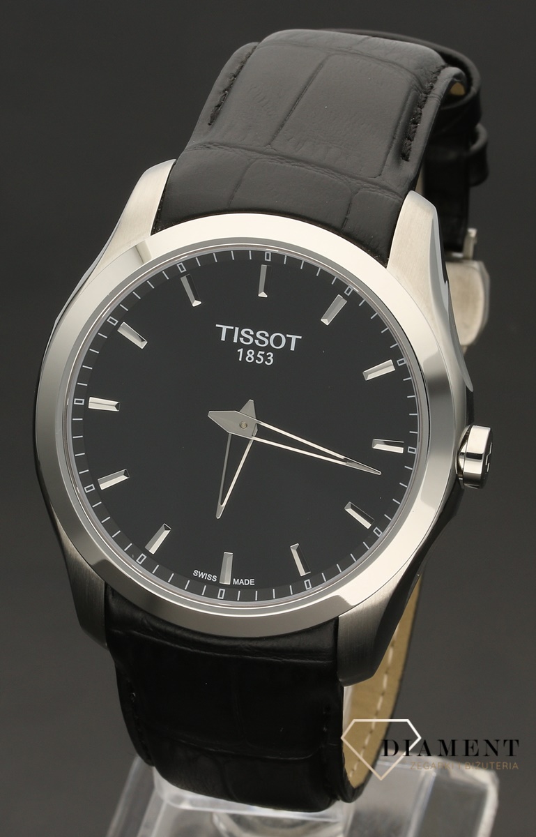 zegarek-meski-tissot-tissot-t-trend-t0354461605100-T035-446-16-051-00--1.jpg